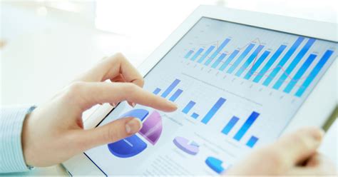 Operational Intelligence に対する画像結果