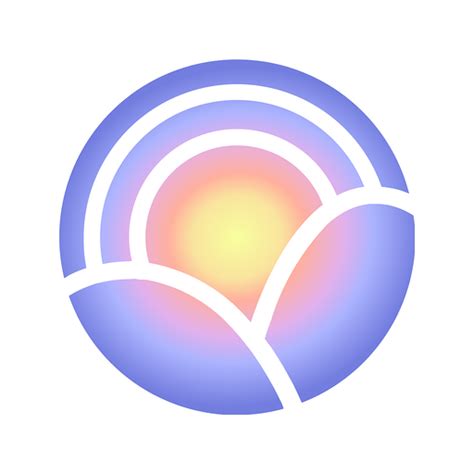 Toradh íomhá ar Slack App Directory