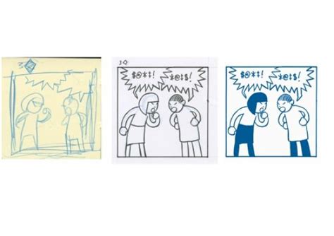 Posterboard Playing Card Project に対する画像結果