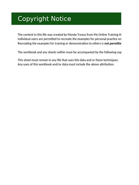 Image result for Tabular Document Layout