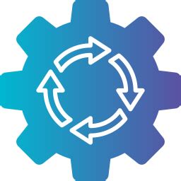 Image result for Triggered Process Icon