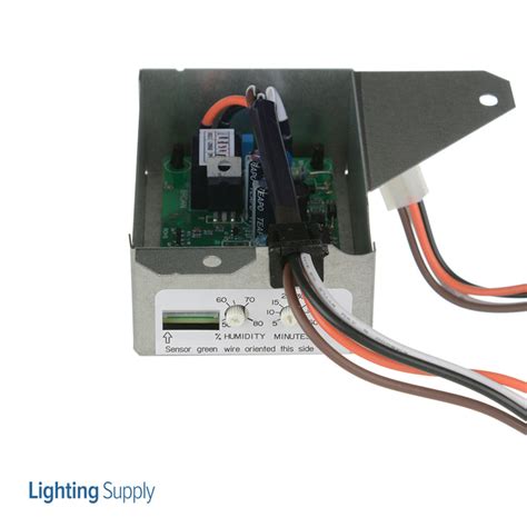 Broan Humidity Control Switch に対する画像結果