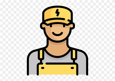 Image result for Electrical Engineer PNG Vector