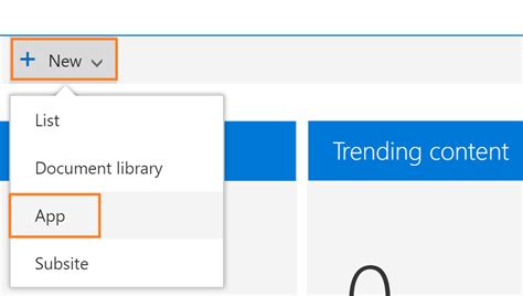 Toradh íomhá ar Import Excel Spreadsheet