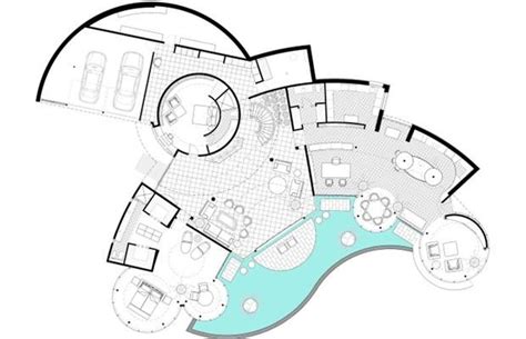 Afbeeldingsresultaten voor Curve Layout Design