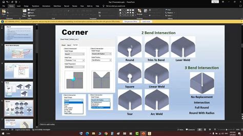 Image result for Inventor Training