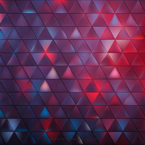 Image result for Dark Colors Pattern Background