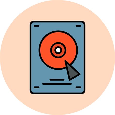 Image result for Icon of Hard Copy File