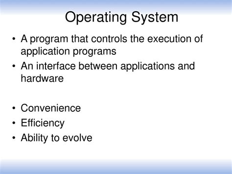 Image result for Interface Between Applications and Hardware Image