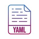 YAML Script Schematic Symbol に対する画像結果