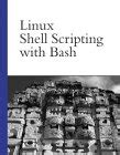 Image result for Bash Script Book