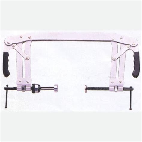 Toradh íomhá ar Universal Valve Spring Compressor