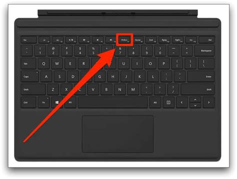 Toradh íomhá ar How to Screenshot On Satellite Pro