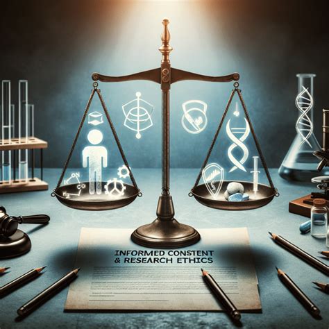 Image result for Systematic Sampling vs Simple Random Sampling