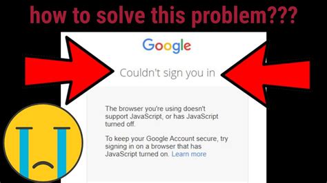 Toradh íomhá ar Turn Off JavaScript Chrome
