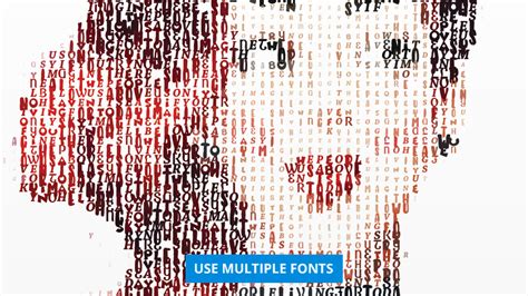 Illustrator Typo Tutorial に対する画像結果