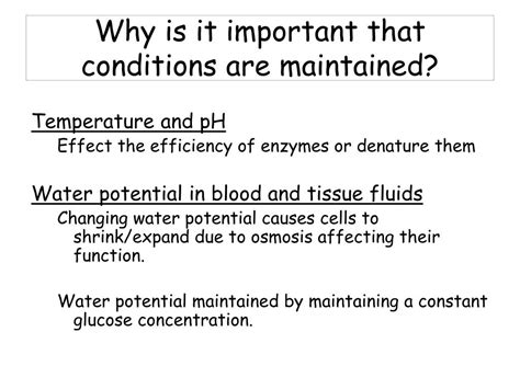 Image result for Negative Feedback Loop Water Cycle