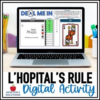 Toradh íomhá ar How to Evaluate Limits