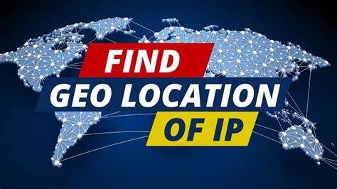 Image result for How to Find Geolocation