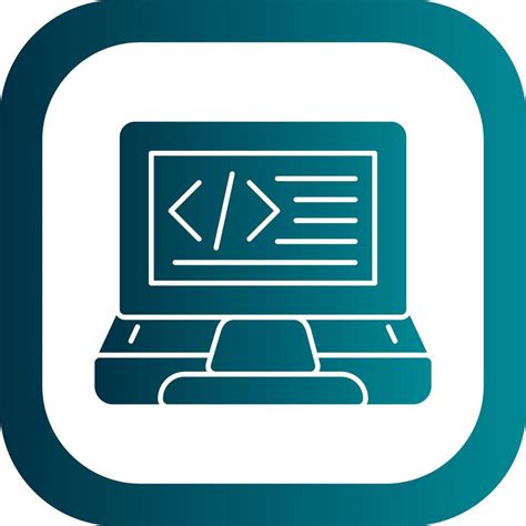 Image result for Digital Software Icon