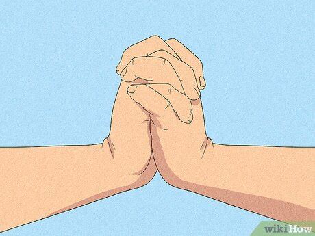 Fireball Jutsu Hand Signs に対する画像結果