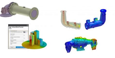 Image result for ansys aim