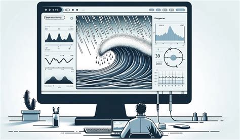 Image result for Real-Time Data Monitoring Libraries Using C Programming
