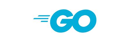 Image result for Go Programming Cheat Sheet