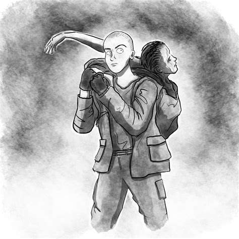 Afbeeldingsresultaten voor Alien 3 Fury 161