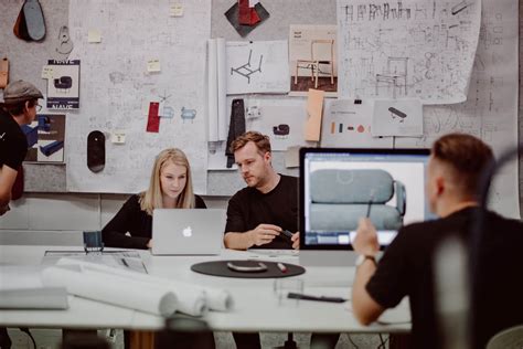 Image result for Open Source Small Business Software