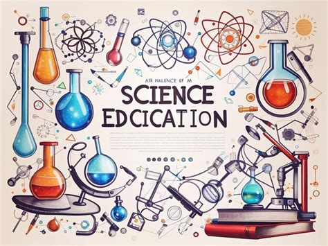 Science Topic Image に対する画像結果