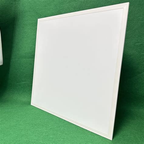 Afbeeldingsresultaten voor 60X60 LED Panel Ceiling Support