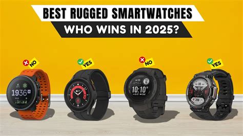 Toradh íomhá ar Buying Smart Watch in Retail