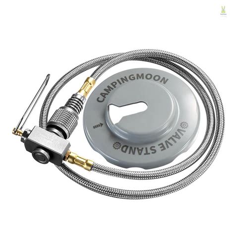 Toradh íomhá ar FLT Baster File