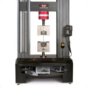 Image result for Universal Testing Machine UTM Drawing