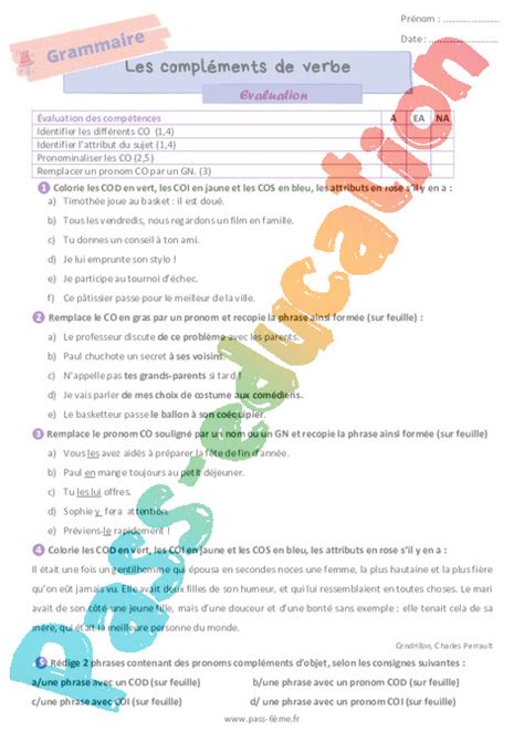 Toradh íomhá ar Complement Pthways