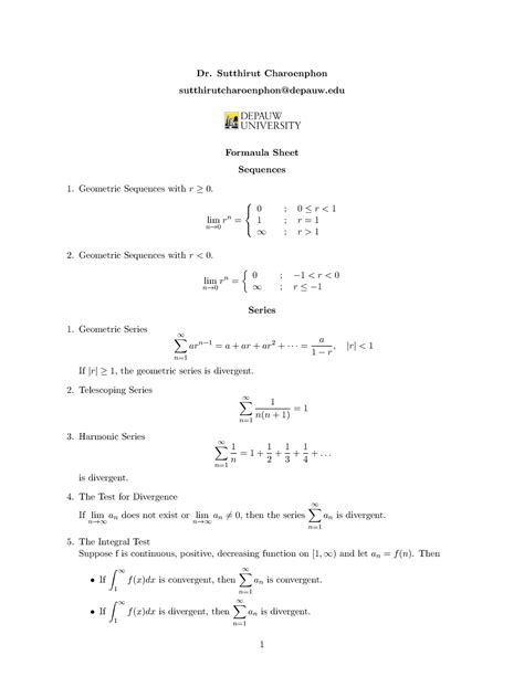 Math 152 に対する画像結果