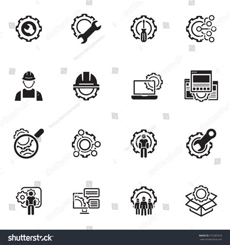 Image result for Engineering Store Symbol