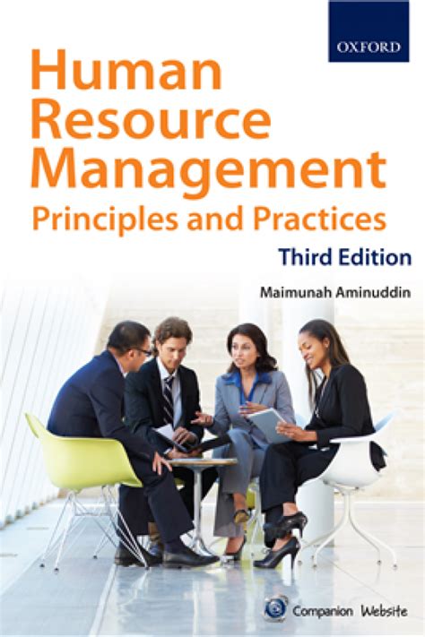 Image result for Human Resource Management Book PDF