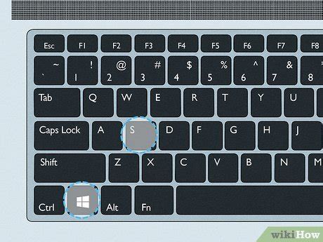 Image result for Computer Aanzetknop Desktop