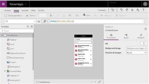 Image result for Basic Tutorial Power App