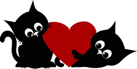 Image result for Kodingan Kucing Python