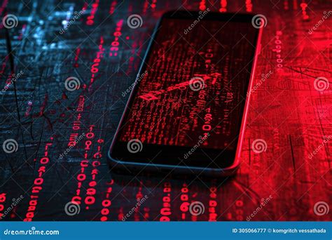 Image result for Red Coding Apps