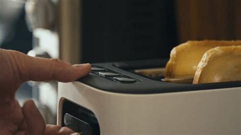 Image result for Turn Off Toaster Sign