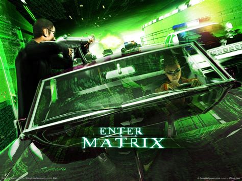 Matrix PC Download に対する画像結果