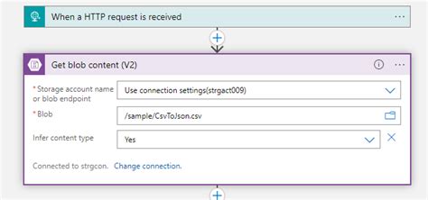 Image result for Split CSV File in Logic App
