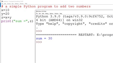 Image result for Program Iz Python Shortcut Key