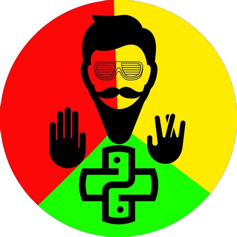 Image result for Baba Na Ivory Python