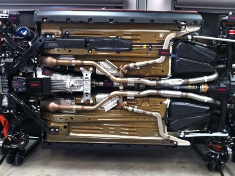 Afbeeldingsresultaten voor Mustang Test-Drive