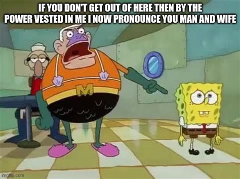 Image result for Kiss the Bride Mem